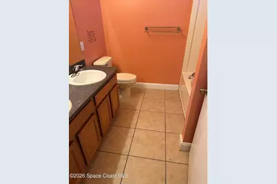 1318 Depew Street SE, Palm Bay, FL 32909 - Photo 5