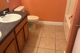 1318 Depew St SE, Palm Bay, FL 32909 - Photo 5