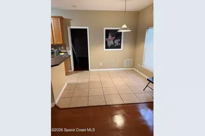 1318 Depew Street SE, Palm Bay, FL 32909 - Photo 3