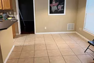 1318 Depew St SE, Palm Bay, FL 32909 - Photo 3