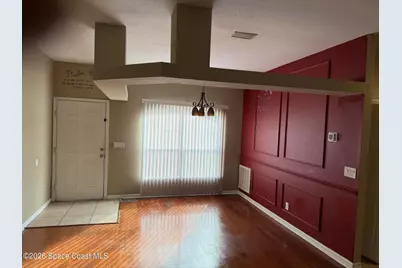 1318 Depew Street SE, Palm Bay, FL 32909 - Photo 25