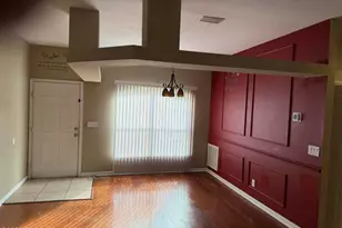 1318 Depew St SE, Palm Bay, FL 32909 - Photo 25