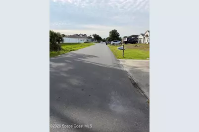 1318 Depew Street SE, Palm Bay, FL 32909 - Photo 9