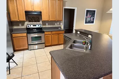 1318 Depew Street SE, Palm Bay, FL 32909 - Photo 23