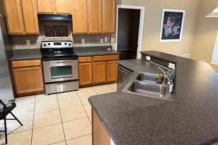 1318 Depew St SE, Palm Bay, FL 32909 - Photo 23