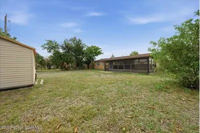 248 Pinedo Drive, Titusville, FL 32780 - Photo 27