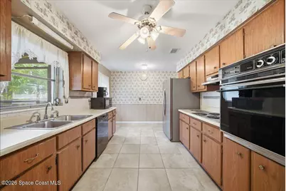 248 Pinedo Drive, Titusville, FL 32780 - Photo 11