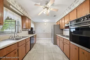 248 Pinedo Dr, Titusville, FL 32780 - Photo 11