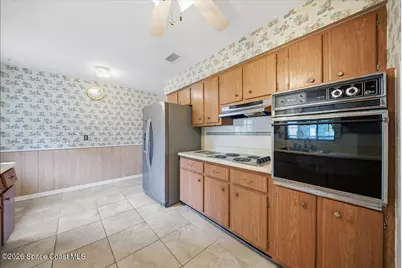 248 Pinedo Drive, Titusville, FL 32780 - Photo 13