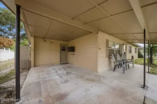 248 Pinedo Dr, Titusville, FL 32780 - Photo 9