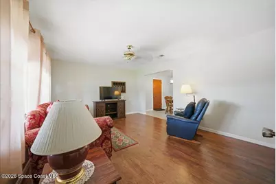 248 Pinedo Drive, Titusville, FL 32780 - Photo 17