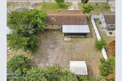 248 Pinedo Drive, Titusville, FL 32780 - Photo 5