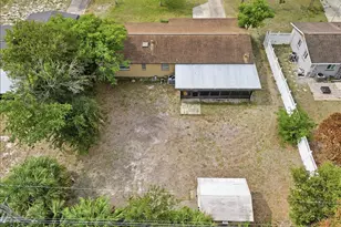 248 Pinedo Dr, Titusville, FL 32780 - Photo 5