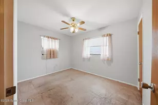 248 Pinedo Dr, Titusville, FL 32780 - Photo 23