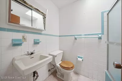 248 Pinedo Drive, Titusville, FL 32780 - Photo 19