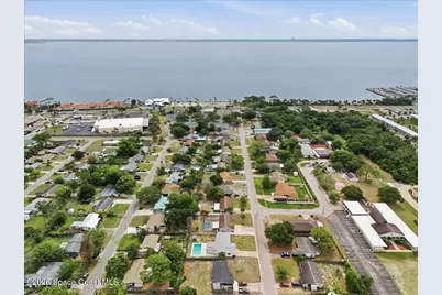 248 Pinedo Drive, Titusville, FL 32780 - Photo 7