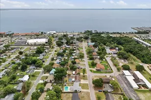 248 Pinedo Dr, Titusville, FL 32780 - Photo 7