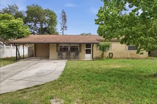 248 Pinedo Dr, Titusville, FL 32780 - Photo 1