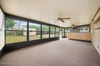 248 Pinedo Drive, Titusville, FL 32780 - Photo 25