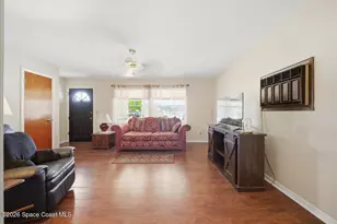 248 Pinedo Dr, Titusville, FL 32780 - Photo 15
