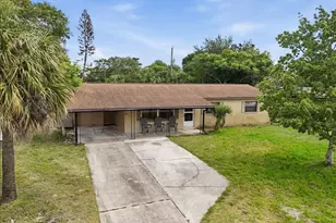 248 Pinedo Dr, Titusville, FL 32780 - Photo 3