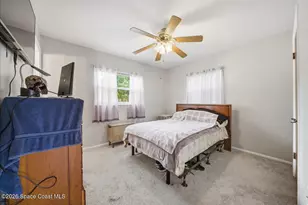 248 Pinedo Dr, Titusville, FL 32780 - Photo 21