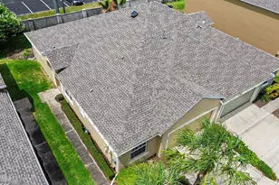 284 Intrepid Way, Indialantic, FL 32903 - Photo 29