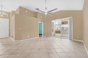 284 Intrepid Way, Indialantic, FL 32903 - Photo 11