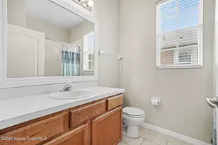 284 Intrepid Way, Indialantic, FL 32903 - Photo 31