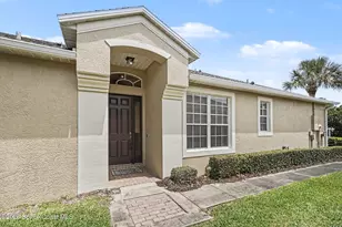 284 Intrepid Way, Indialantic, FL 32903 - Photo 1