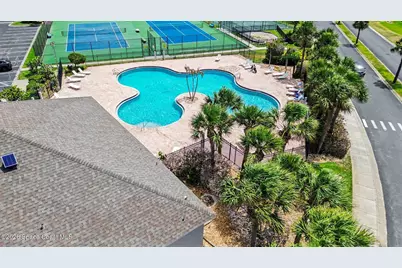 284 Intrepid Way, Indialantic, FL 32903 - Photo 33
