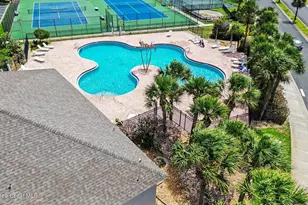 284 Intrepid Way, Indialantic, FL 32903 - Photo 33
