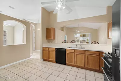 284 Intrepid Way, Indialantic, FL 32903 - Photo 19