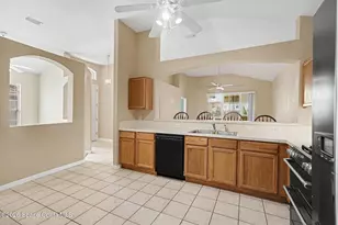 284 Intrepid Way, Indialantic, FL 32903 - Photo 19