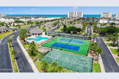 284 Intrepid Way, Indialantic, FL 32903 - Photo 37