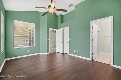 284 Intrepid Way, Indialantic, FL 32903 - Photo 23