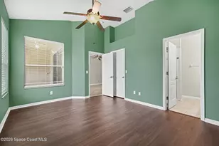 284 Intrepid Way, Indialantic, FL 32903 - Photo 23