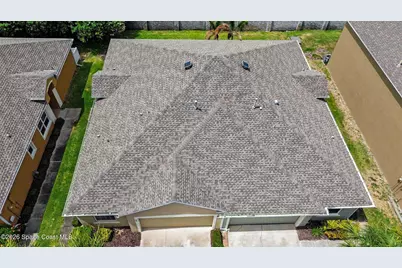 284 Intrepid Way, Indialantic, FL 32903 - Photo 35