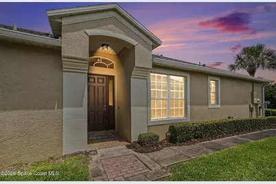 284 Intrepid Way, Indialantic, FL 32903 - Photo 3