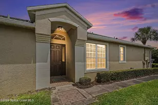 284 Intrepid Way, Indialantic, FL 32903 - Photo 3