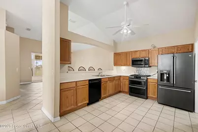 284 Intrepid Way, Indialantic, FL 32903 - Photo 15