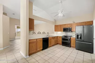 284 Intrepid Way, Indialantic, FL 32903 - Photo 15