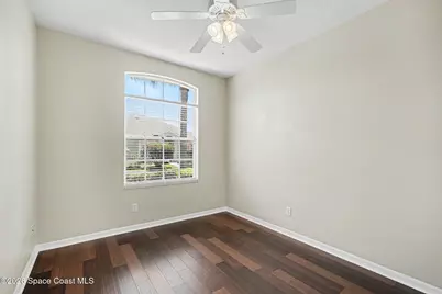 284 Intrepid Way, Indialantic, FL 32903 - Photo 29