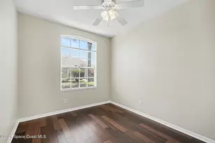 284 Intrepid Way, Indialantic, FL 32903 - Photo 29