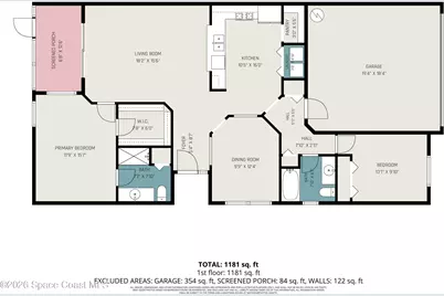 284 Intrepid Way, Indialantic, FL 32903 - Photo 35