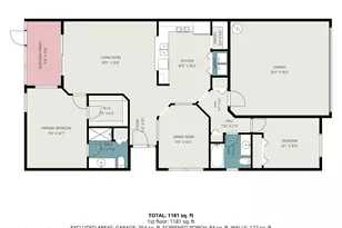 284 Intrepid Way, Indialantic, FL 32903 - Photo 35