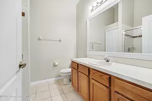 284 Intrepid Way, Indialantic, FL 32903 - Photo 27