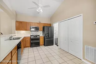 284 Intrepid Way, Indialantic, FL 32903 - Photo 17