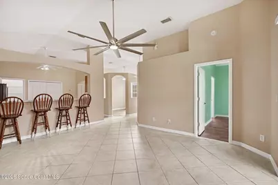 284 Intrepid Way, Indialantic, FL 32903 - Photo 15