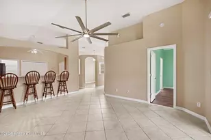284 Intrepid Way, Indialantic, FL 32903 - Photo 15